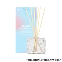 在飛比找momo購物網優惠-【Aromatherapy Co】FLWR 系列 Forge