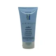 Rusk Sensories Calm Treatment Guarana & Ginger Rejuvenating Reconstructor 5.3 Oz
