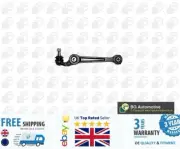 Front Lower Left/Right Track Control Arm For Mazda 6 Hyundai i10 1.1 GR1A34300A