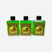 PROSPERIDAD - PROSPERITY Perfume Colonia Espiritual Cologne