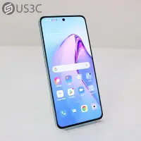 在飛比找Yahoo!奇摩拍賣優惠-【US3C-小南門店】歐珀 OPPO Reno 8 Pro 