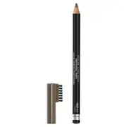 Rimmel Brow This Way Professional Pencil 005 Ash Brown Eyebrow Pencil 1.4g