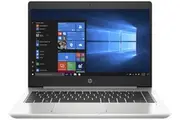 HP ProBook 430 G7 Laptop | 10th Gen i5 10210U | 8GB RAM | 256GB SSD | W11 | B Grade | Refurbished