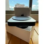 分期0利率 16記憶體/512G容量超值M1 MAC MINI