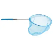 Kids Children er Net Telescopic & Anti Fishing Toy