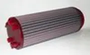 BMC 04-10 Volvo S60 2.4 T5 20V Replacement Cylindrical Air Filter
