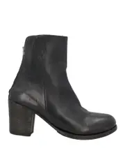[OPEN CLOSED SHOES] OPEN CLOSED SHOES Ankle boots - Item 17808558