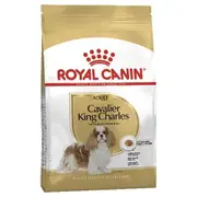 Royal Canin Cavalier King Charles Adult 3kg