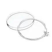 Air-Tite Coin Capsule Holder Y65 Direct Fit for 5oz Libertads Qty: 1