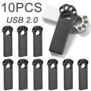 wholesale USB1GB 4GB 8GB 16GB Flash Drive Memory Stick Pendrive Thumb Drive lot