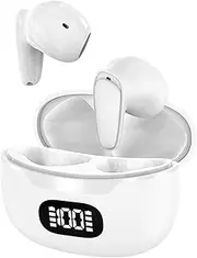144 Languages Translation Earbuds Traductor Real Time English Two-Way Voice Echo Instant Translator Headphones Device Offline No Wifi Electronic Noise Reduction Wireles Bluetooth Earphones Android IOS