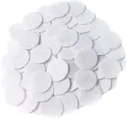 Sponge Filter for Microdermabrasion