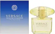 Versace Yellow Diamond Intense Eau de Parfum, 90ml