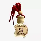 Scentxy Bulgarian Rose Air Freshener Car Perfume Fragrance diffuser Home