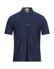 [ALESSANDRO GHERARDI] ALESSANDRO GHERARDI Polo shirts - Item 10315725