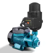 [Bargains Online] 370W Auto Peripheral Water Pump 0.5 HP Electric Cl
