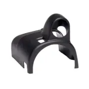 AutoMeter GAUGE MOUNT, STEERING COLUMN, SINGLE, 2 1/16" , Fits Ford SUPER DUTY (for: Ford)