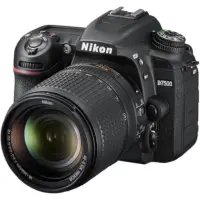 在飛比找蝦皮購物優惠-預購 要付定金5000等待6個工作天 尼康 nikon D7