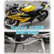 HONDA MSX 125 一代 SF grom 魚眼檔位連桿 魚眼軸承 GSX-R150 R15