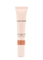 Laura Mercier Tinted Moisturizer Blush - Mediteranean