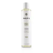 PHILIP B - Weightless Volumizing Shampoo (All Hair Types)