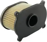 TXCJAU Air Filter Intake Air Cleaner Element For Hyosung GV 650 GT 250R 650
