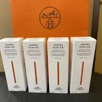 在飛比找蝦皮購物優惠-【柴媽黑白賣】Hermes Hermès 愛馬仕 Plein