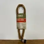 Donner Bike Lock Fit Schwinn BMX Huffy Murray Other Made In Japan Vintage