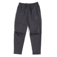 在飛比找蝦皮購物優惠-Nike As M Nsw Te Pant Wvn CU44