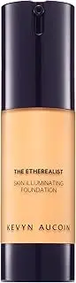 Kevyn Aucoin The Etherealist Skin Illuminating Foundation