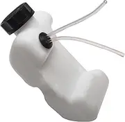 308675054 Fuel Tank Kit- by Ohoho - Compatible with Toro / Homelite / Ryobi 308675054 310833001 String Trimmer - Fits Model 51974 51944 51955 51954 51948 51958 51978 51977-