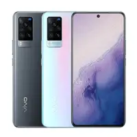 在飛比找傑昇通信優惠-vivo X60 (8G/128G)最低價格,規格,跑分,比