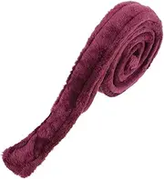 [TINEASUR] Belt Replacement Soft Hotel Bathrobe Belt Tie for Cozy Sleepwear Replacement