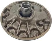 TCU Module ZF4HP16 Oil Pump Auto Transmission Parts Pump Assembly for Fit For BMW for Excelle Car Accessories Transnation 189500