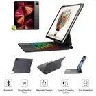 Magic Keyboard Case with Touchpad for iPad Pro 12.9" 3rd/4th/5th/6th Gen 2022 AU