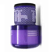 Dyson V11 Filter Genuine Hepa For SV14, SV15, SV17, SV28