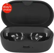 Jabra Elite 7 Pro Active Earbuds Charging Case 600mAh Replacement LED Indicator