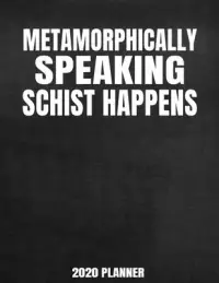 在飛比找博客來優惠-Metamorphically Speaking Schis