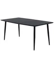 16 Elliot Way Osborne Outdoor Dining Table