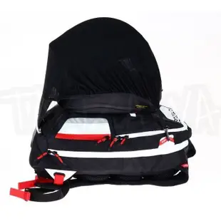 瀧澤部品 Alpinestars  A星 CITY HUNTER BACKPACK  可收納安全帽 逛街趴趴走