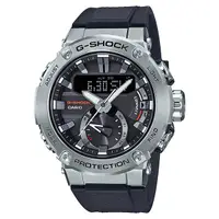 在飛比找蝦皮商城優惠-【聊聊甜甜價】CASIO G-SHOCK GST-B200-