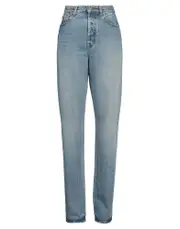 [JACQUEMUS] JACQUEMUS Jeans - Item 30373730