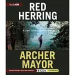 RED HERRING