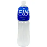 在飛比找樂天市場購物網優惠-黑松 FIN 健康補給飲料 1460ml【康鄰超市】