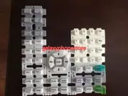 1PC Agilent E5071B E5071b Membrane Keypad/Keypad Film