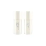 LANEIGE - Cream Skin Cerapeptide Refiner - 50ml (2ea) Set