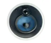 Bowers &Wilkins CCM816 In Ceiling Speaker