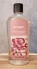 New Pier 1 Imports Pink Champagne Reed Diffuser Oil Refill 16 oz