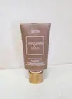 TARTE AMAZONIAN CLAY 16-HOUR FULL COVERAGE FOUNDATION SHADE 51S DEEP SAND 1.7 OZ