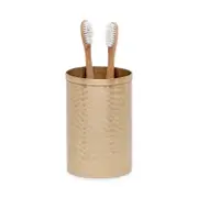 Pigeon & Poodle Verum Toothbrush Holder